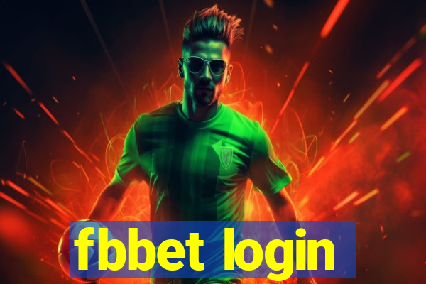 fbbet login